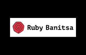 Ruby Banitsa